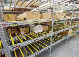 INCASTRO2-scaffalature_original