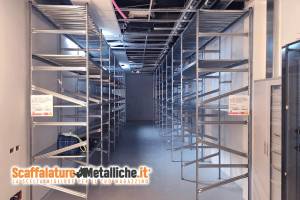 deltapharma-1_original