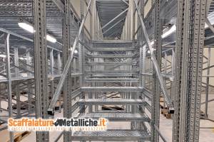 gelotrade-1_original