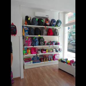 IMG_20190801_123338_s_original