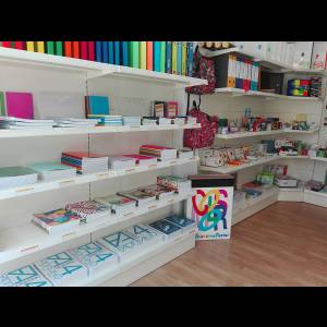 IMG_20190801_123352_s_original