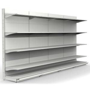imz25scaffale1000x1000_1_original