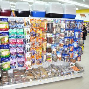 14112013arplmondovi-cn01020-20Copia_original