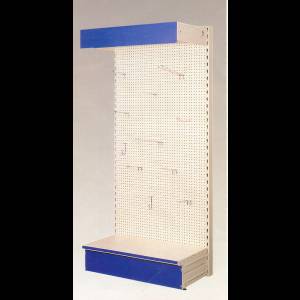 SelfServiceForato_original