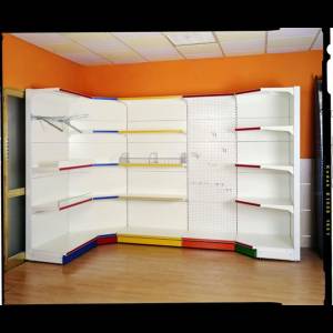 market620-20Copia_original