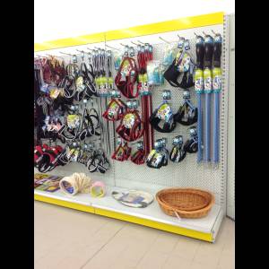 pet_shop_murale_intrac_2_original