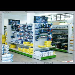 foto_SELF_SERVICE_Giada_3_s_original