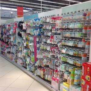 iper-carrefourgenipamartinique10-2015051_original